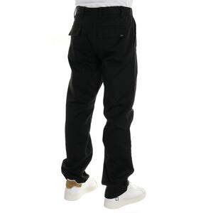 PANTALONE ALLAN CAI SOLID - Mad Fashion | img vers.300x/